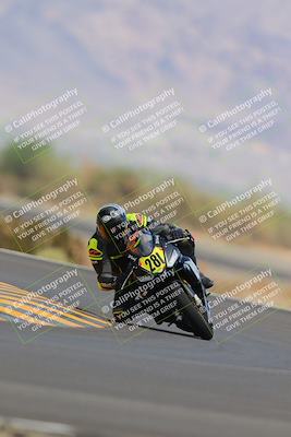 media/Sep-11-2022-SoCal Trackdays (Sun) [[81b7e951af]]/Turn 14 (1130am)/